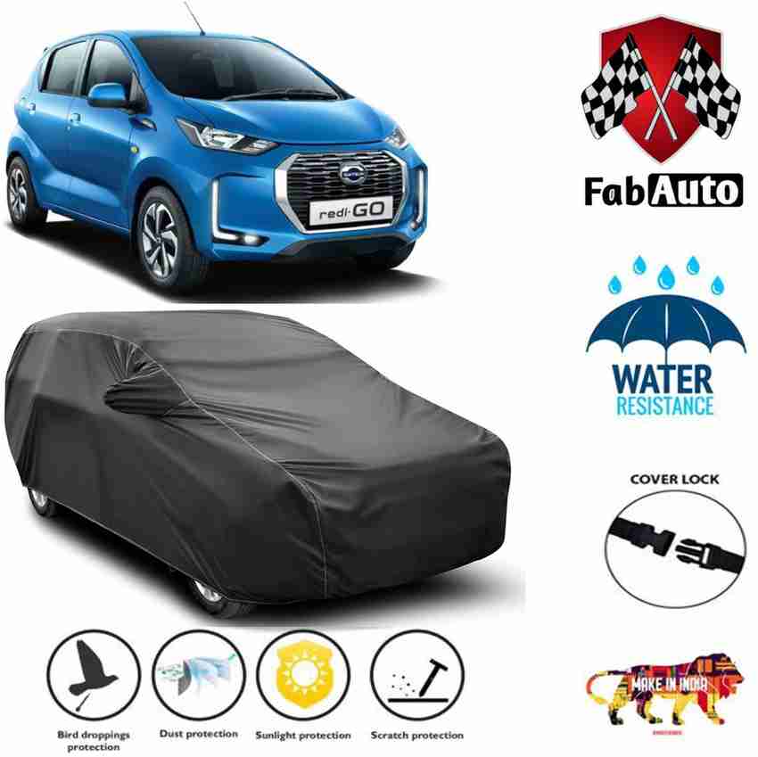 Redi go car cover hotsell