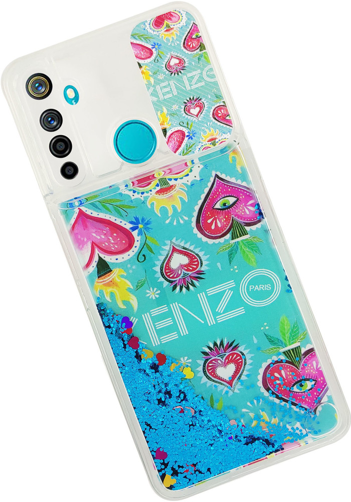 Kenzo 8 plus phone case 9s online