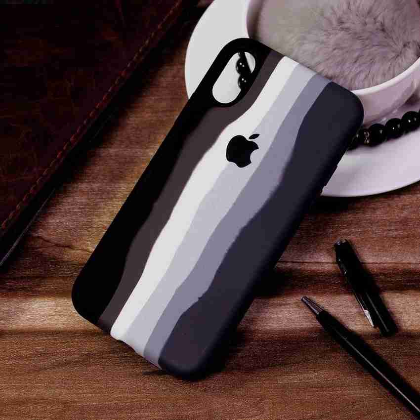 Iphone deals xr cover
