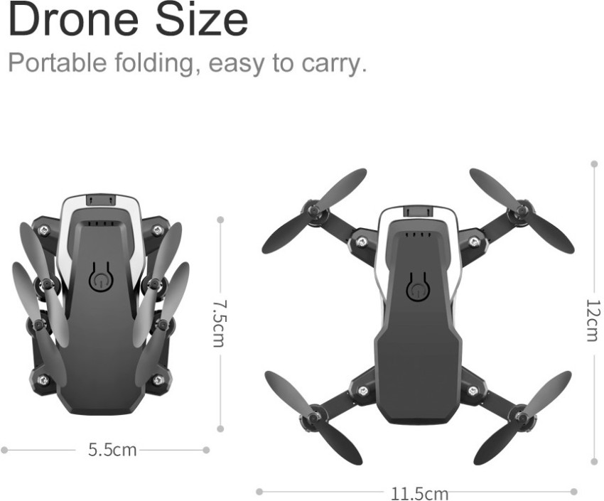 Mini drone deals price 150 flipkart