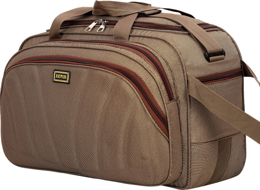 Travel bag price online in flipkart