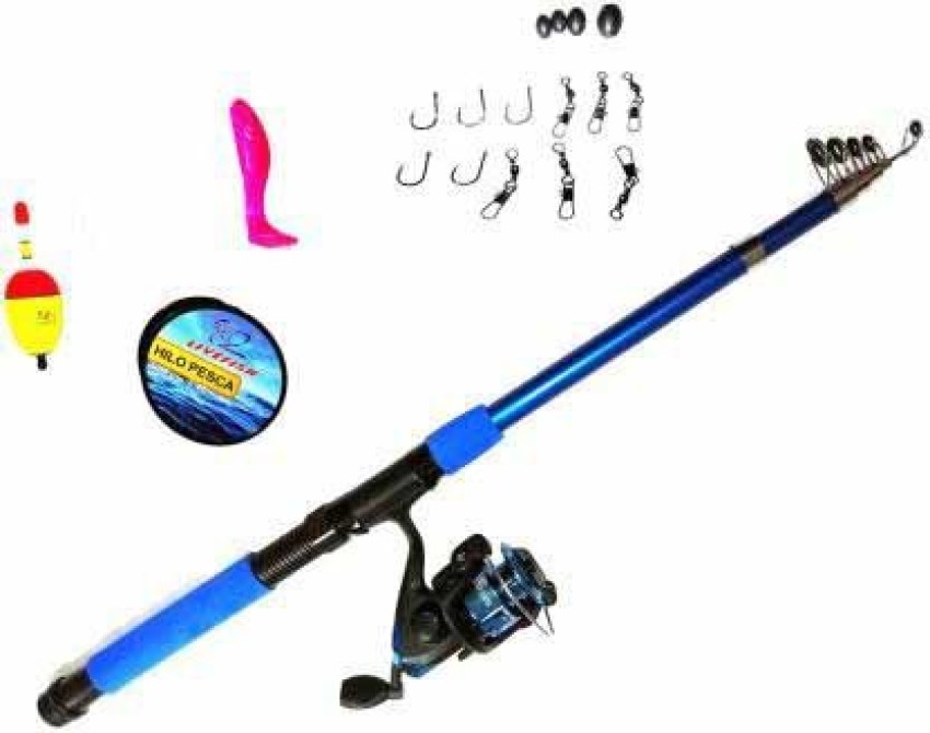 Zebco Splash Kids Spincast Reel And Fishing Rod Combo, Floating, Fishing  Rod For Kids