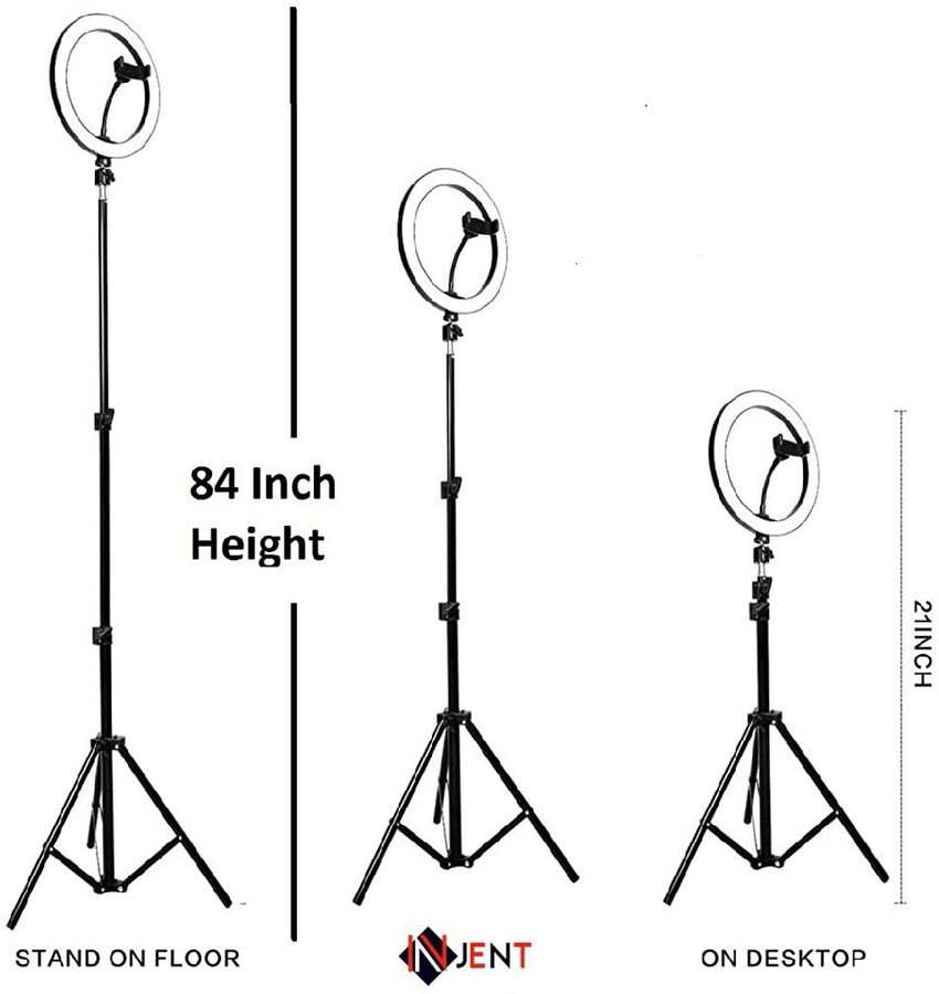 Discover 64+ big ring light best vova.edu.vn