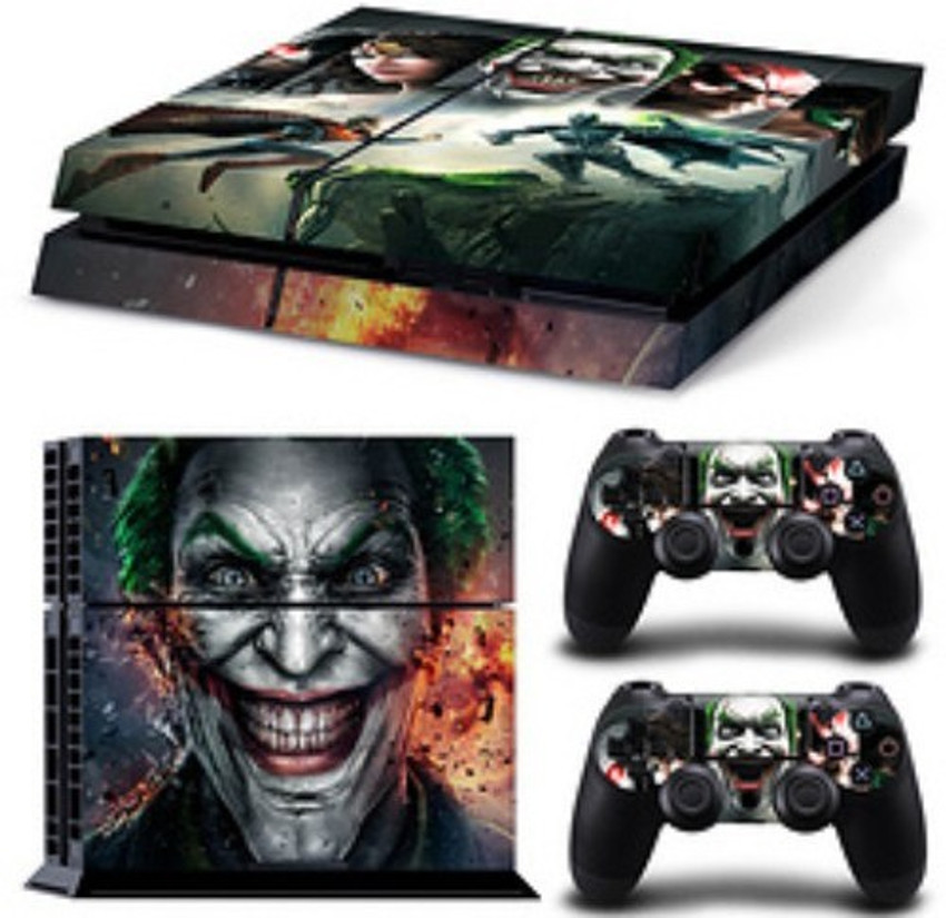 Among us ps4 controller sale