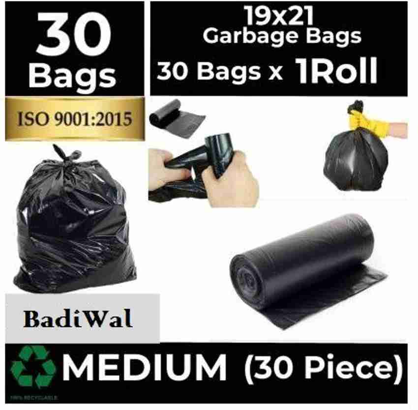 Garbage cover deals