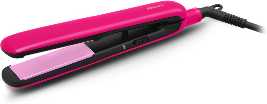 Hair straightener hotsell philips with price