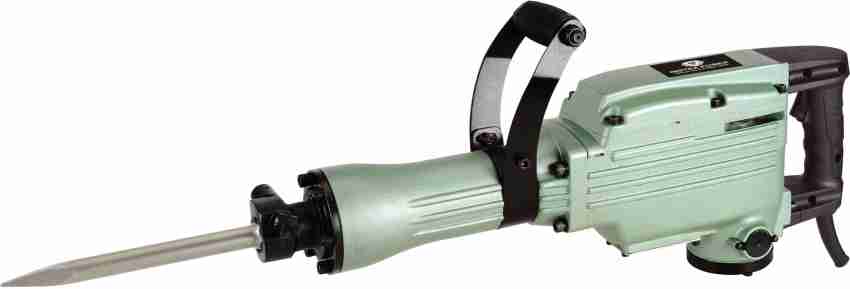 Hitachi hammer deals ph 65 a