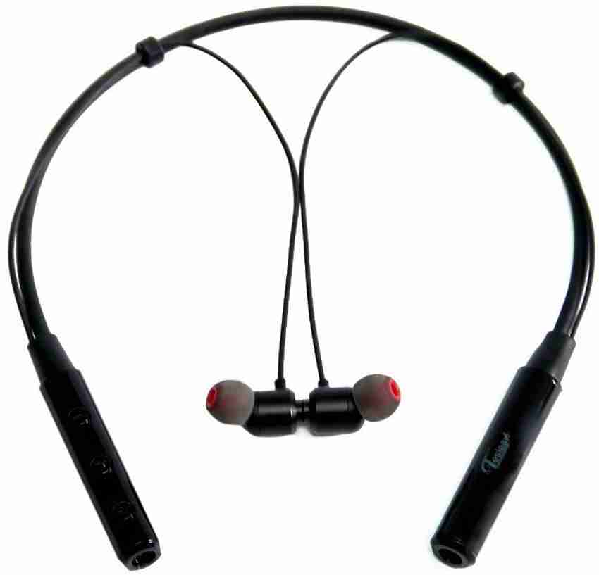 Tesla headset shop