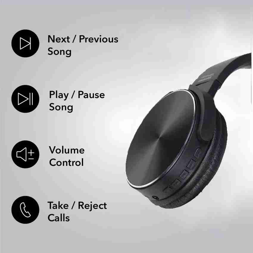 Sony online mdr xb400by