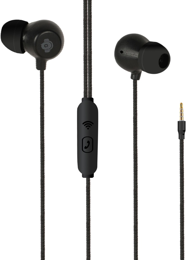 Beats wired online earphones