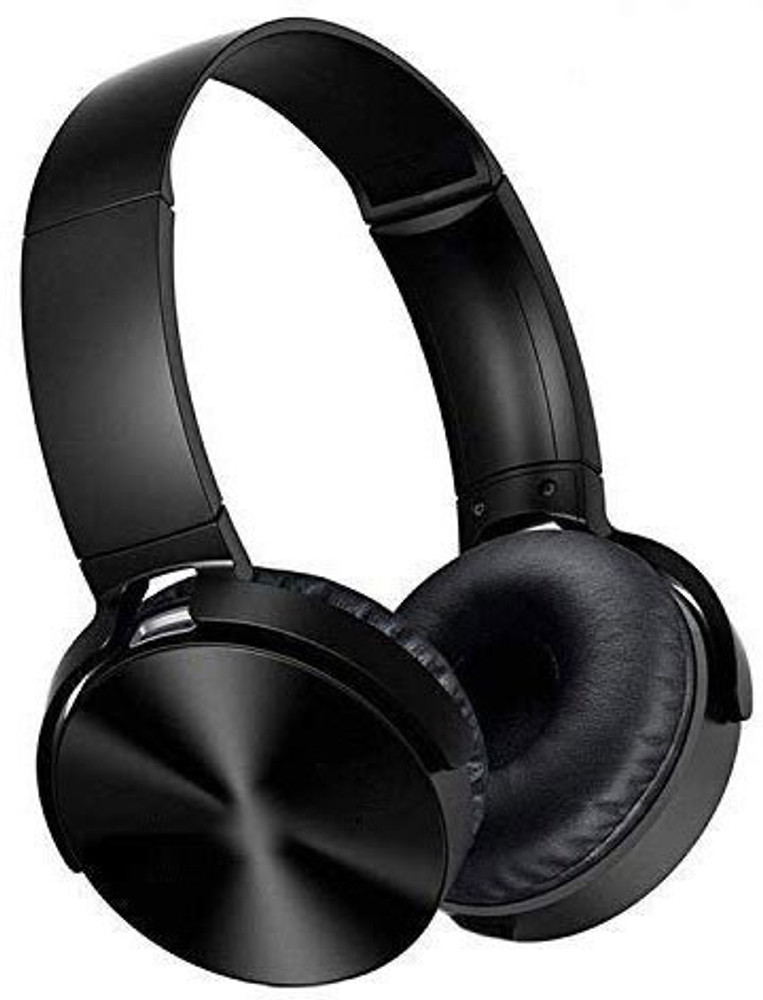 Wireless gaming sales headset sale