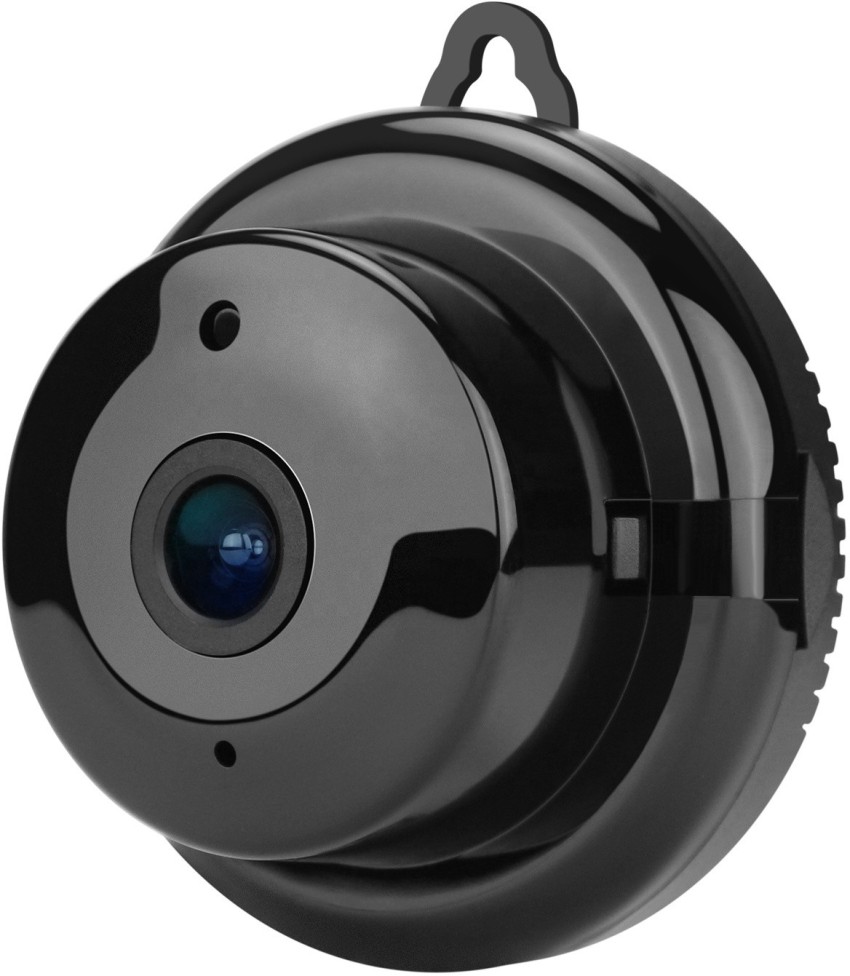 outdoor front door security camera