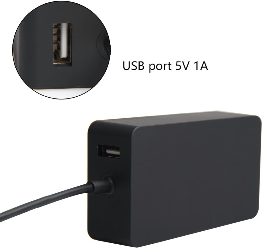 Prise USB en surface 12V 2x USB,  AG