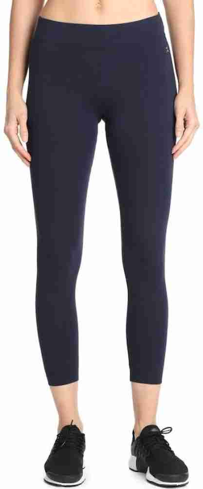 Buy ATHLETICA CLASSIC W IV LEGGING JS STC from the APPAREL for WOMAN  catalog. 216880_1CL