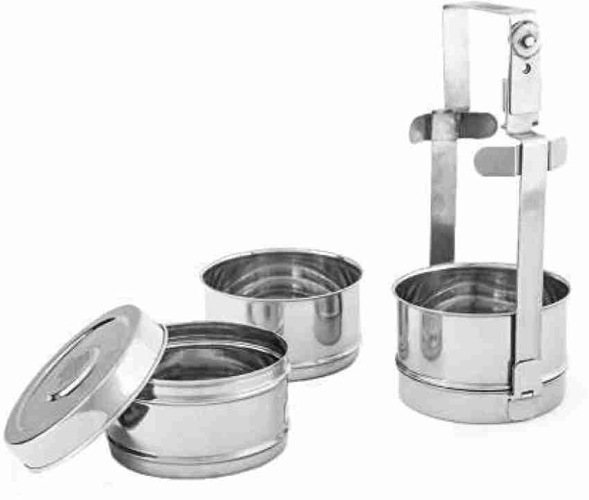 https://rukminim2.flixcart.com/image/850/1000/kq43iq80/lunch-box/c/k/m/stainless-steel-traditional-indian-tiffin-carrier-l-lunch-boxes-original-imag477wvne5fhwr.jpeg?q=20