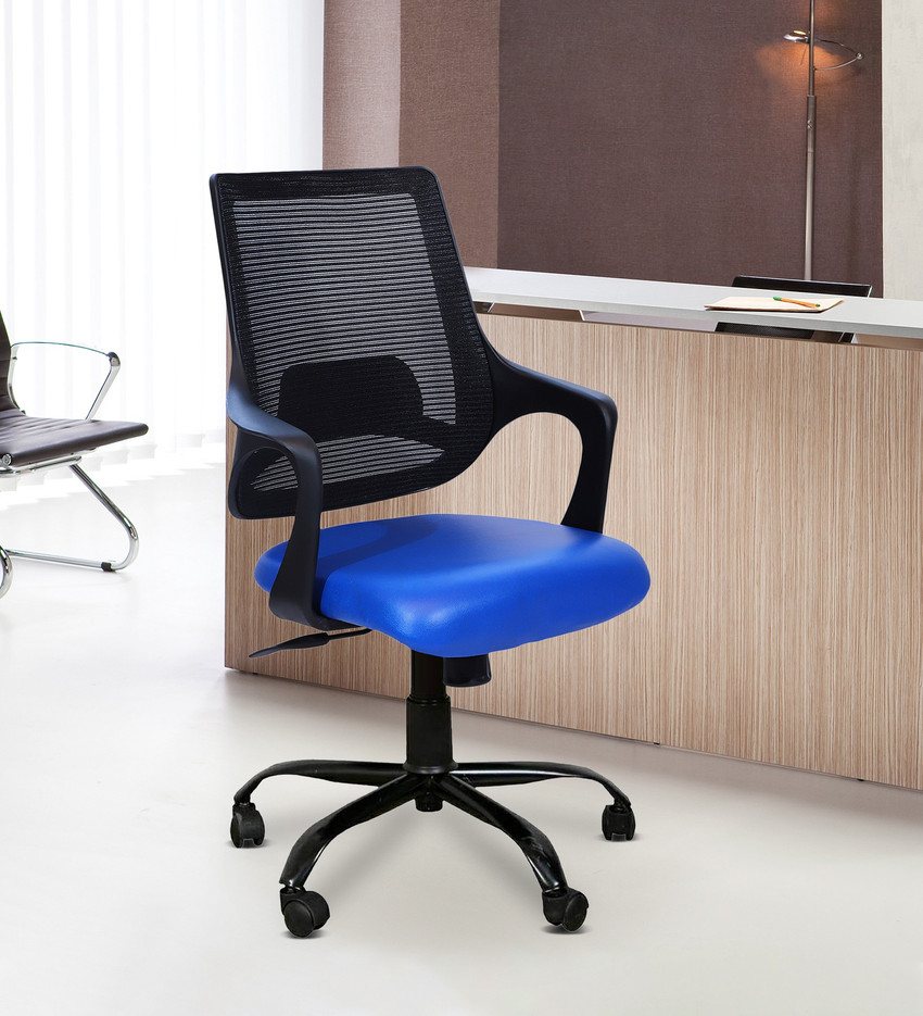 Flipkart Perfect Homes Sango Fabric Office Executive Chair Price in India Buy Flipkart Perfect Homes Sango Fabric Office Executive Chair online at Flipkart