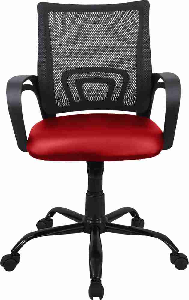 Computer chair flipkart sales