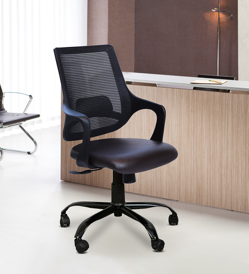 Chair online flipkart clearance