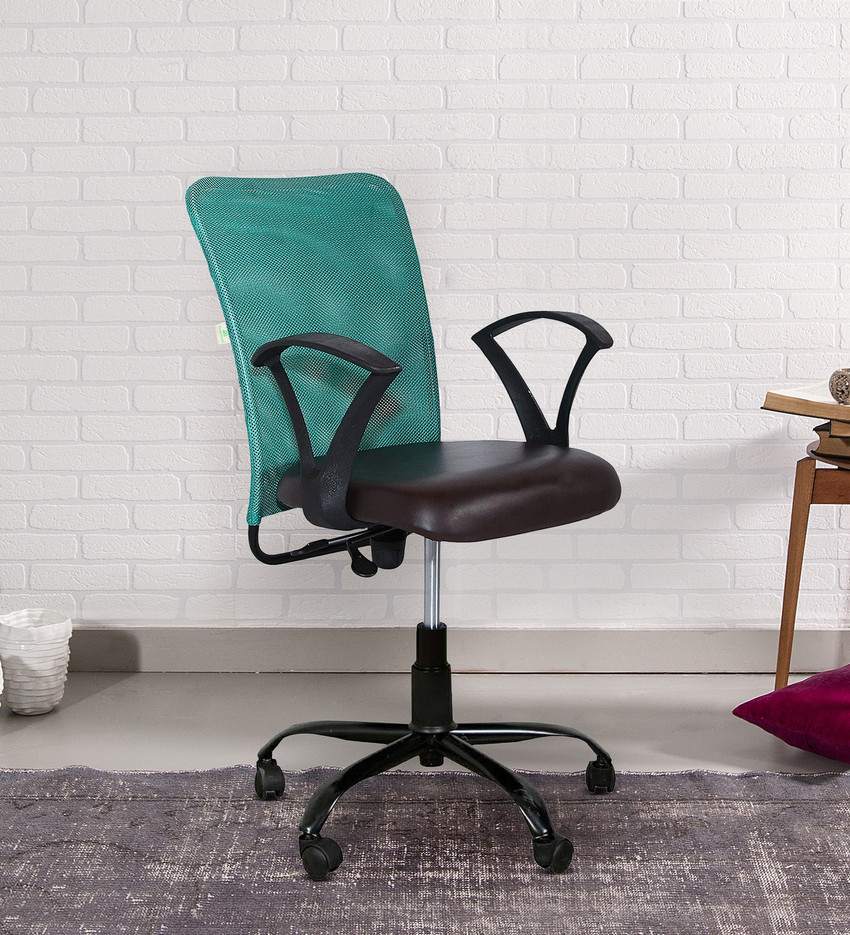 Chair online online flipkart