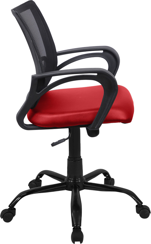 Computer chair flipkart on sale