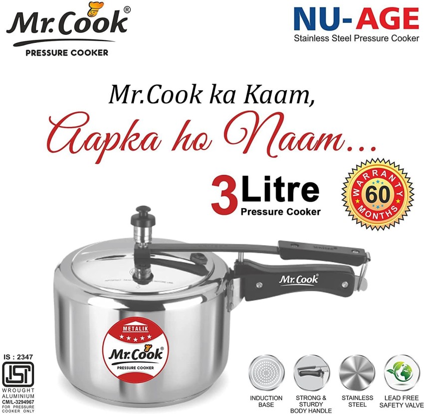 https://rukminim2.flixcart.com/image/850/1000/kq43iq80/pressure-cooker/d/l/d/yes-nu-age-3l-mr-cook-original-imag46f3wefzyz8d.jpeg?q=90