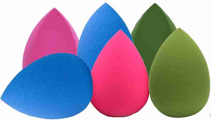 Foundation sponge deals