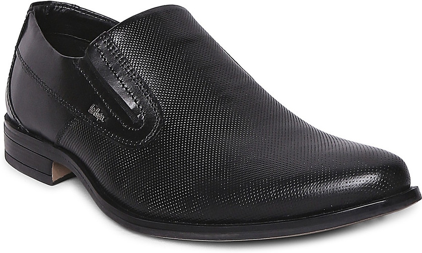 Lee cooper sneakers price shop