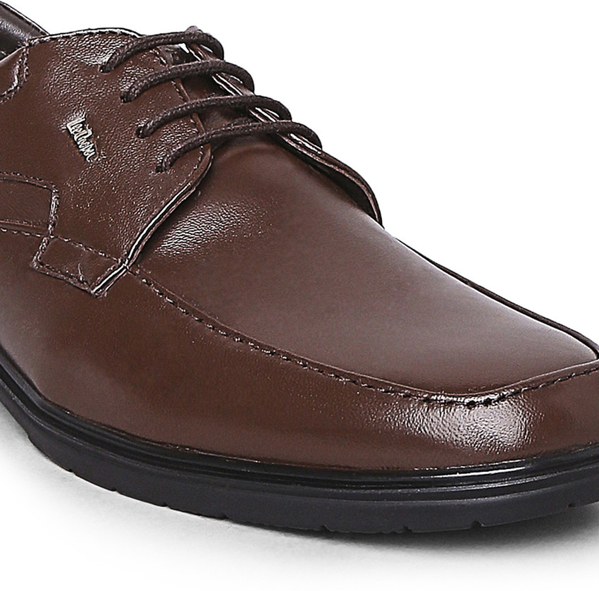 LEE COOPER Lace Up For Men Flipkart