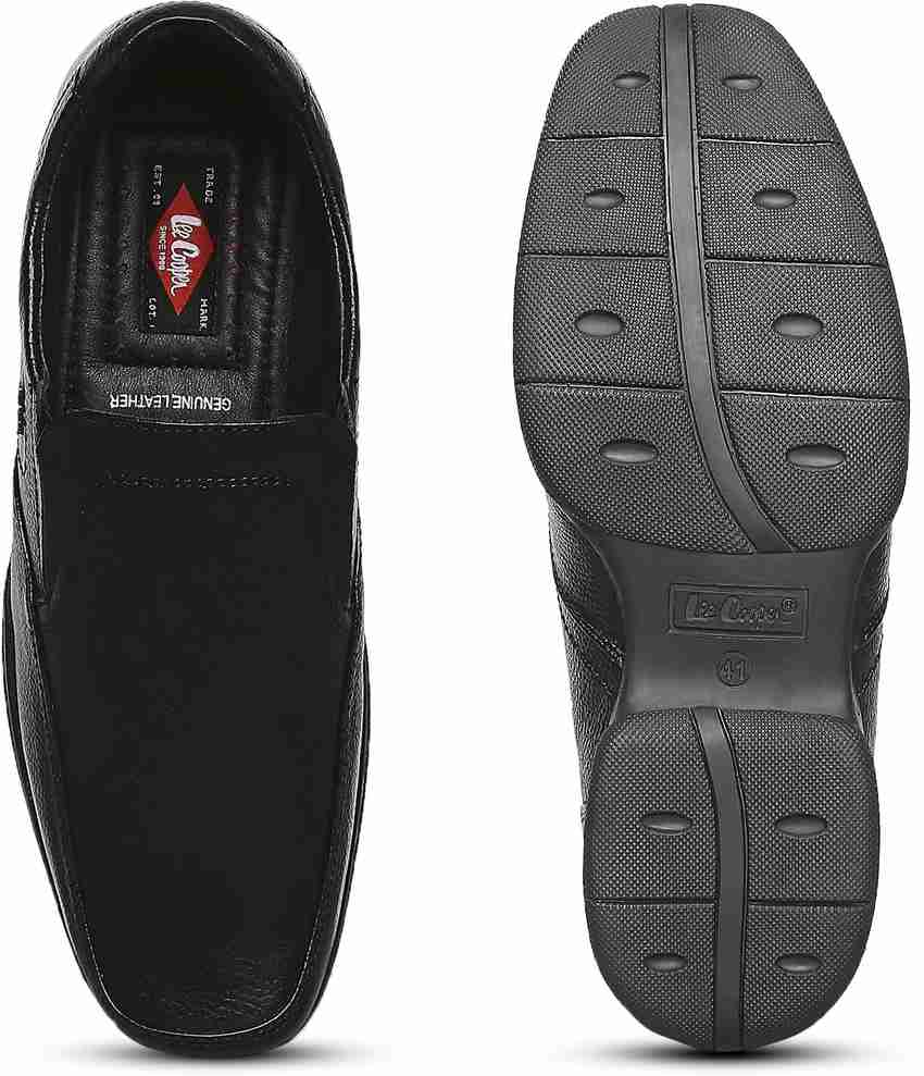 Puma slip top ons 40 men