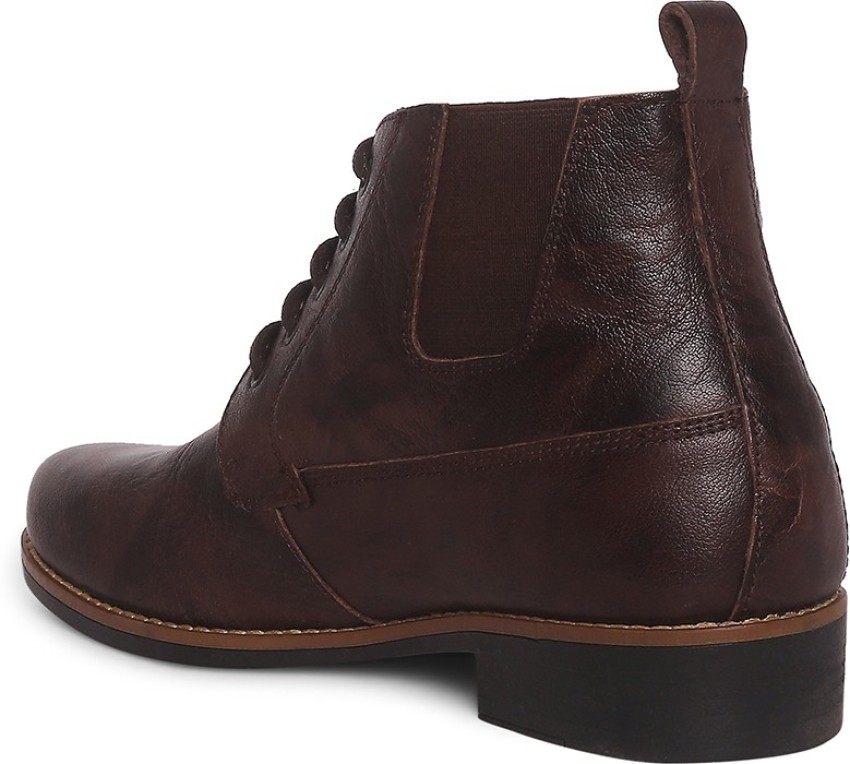 LEE COOPER Boots For Men Buy LEE COOPER Boots For Men Online at