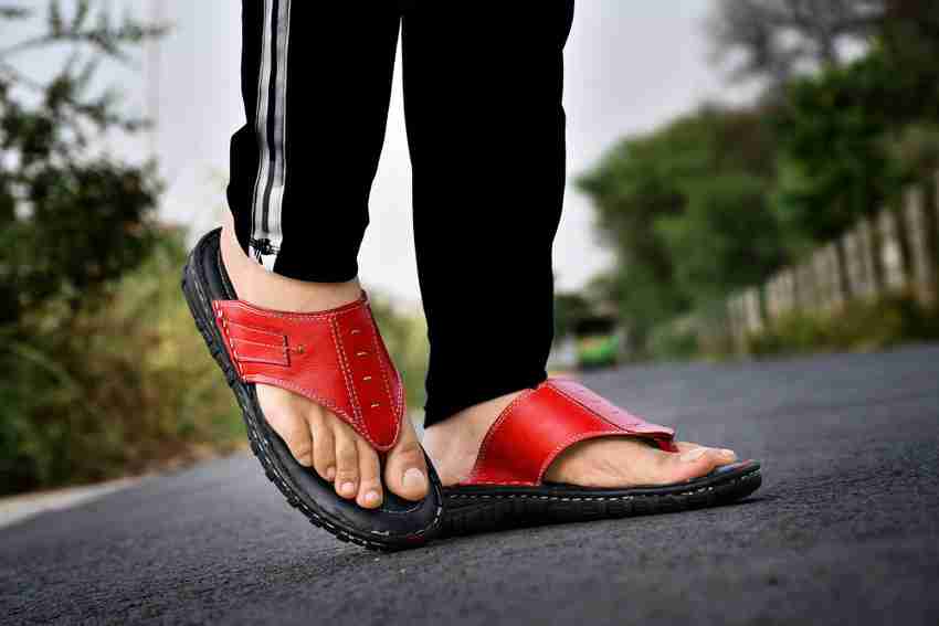 obuca Men Slippers Buy obuca Men Slippers Online at Best Price