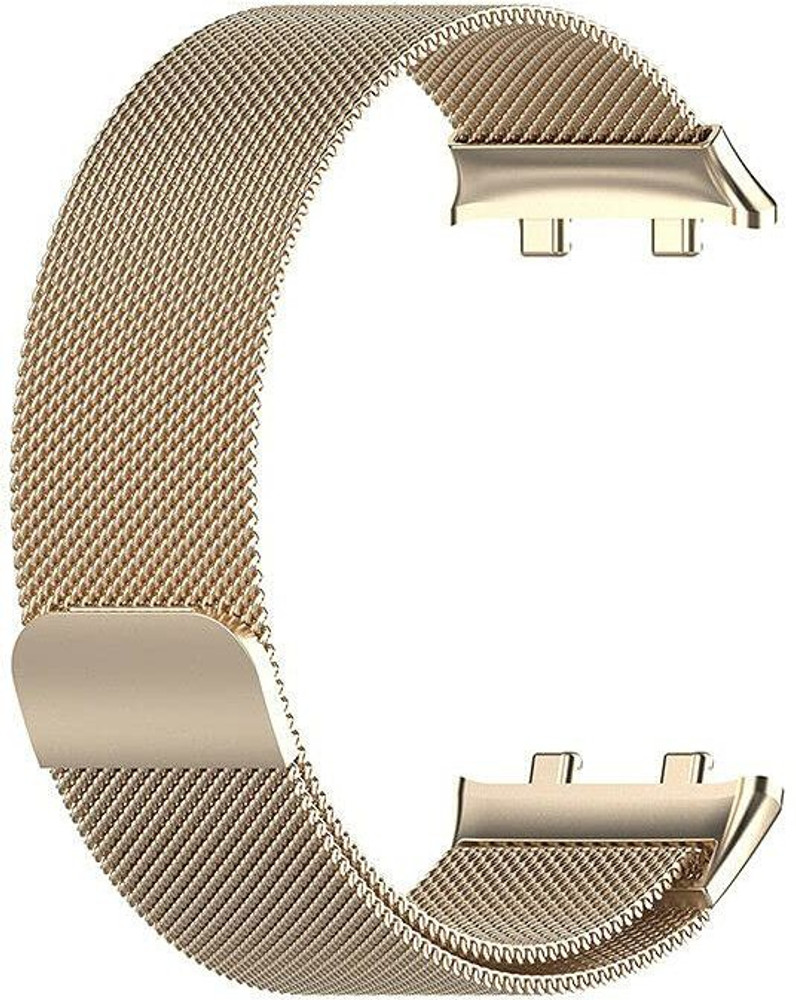 Oppo watch 2025 flipkart