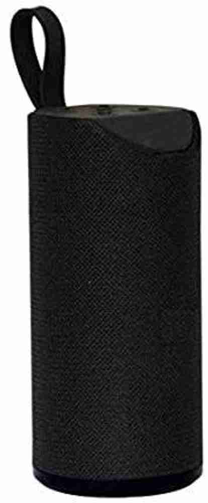 Pankaj sales trolley speaker