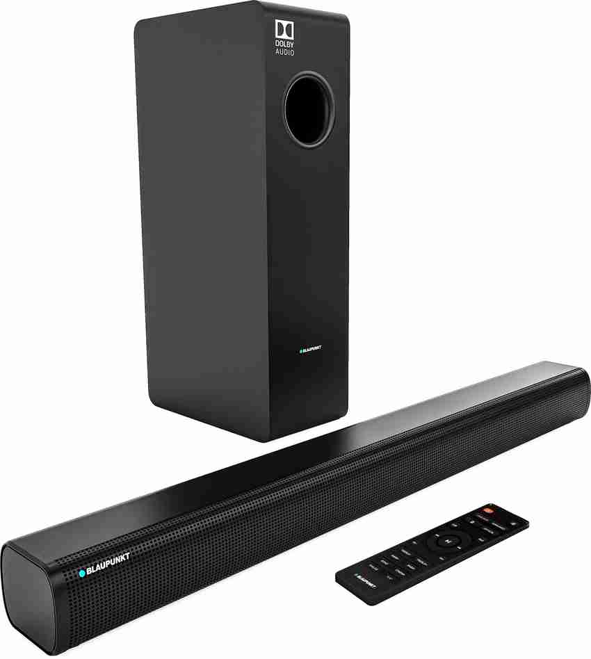 Blaupunkt soundbar sale price