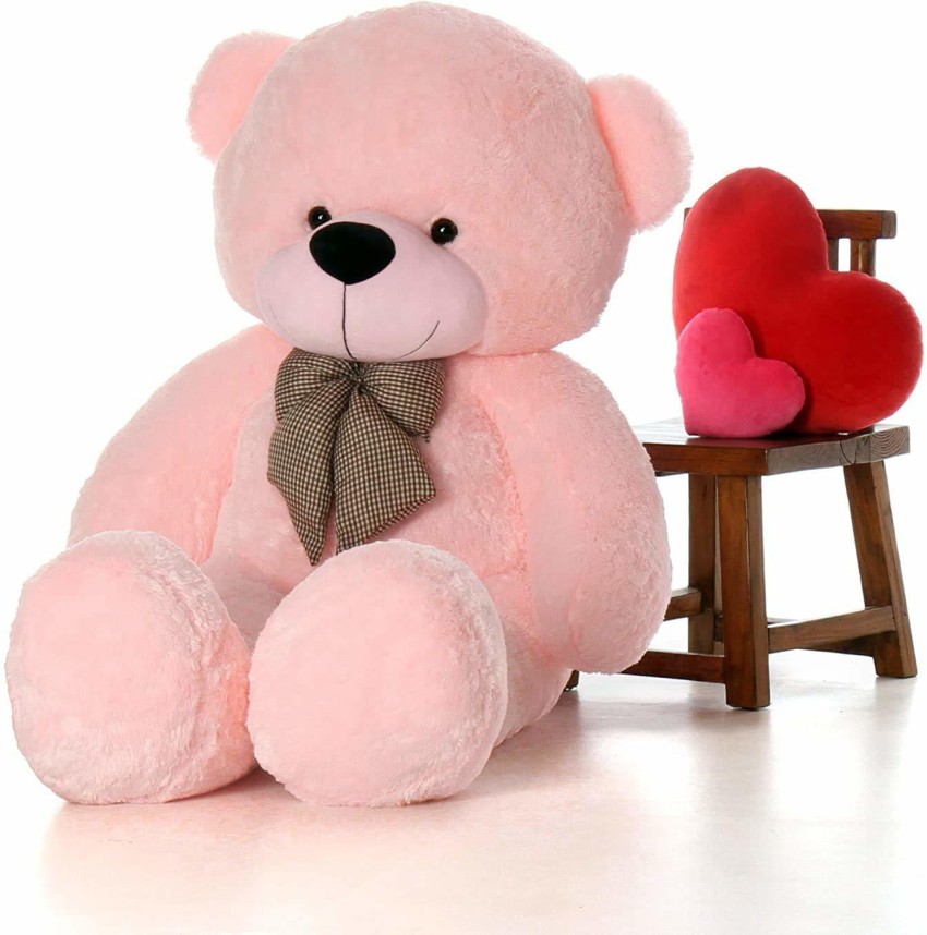 3 feet teddy bear under 500