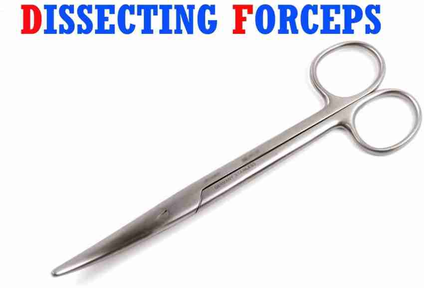 https://rukminim2.flixcart.com/image/850/1000/kq43iq80/surgical-scissor/p/a/g/dissecting-scissor-5-inch-curved-bionic-view-surgical-original-imag47hf3cad4yn3.jpeg?q=20