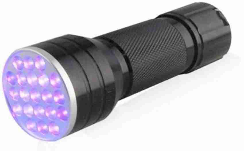 395nm uv deals light kill bacteria