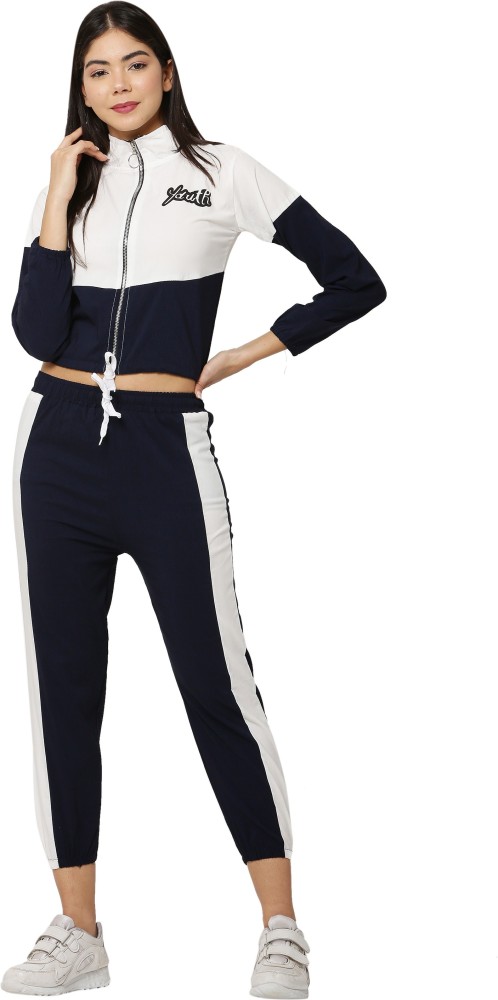 Flipkart online cheap shopping tracksuit