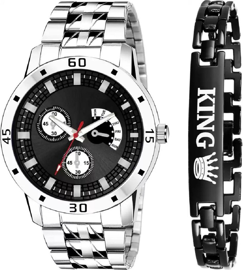 GISTARIX G 120 MEN WATCHES BOYS WATCH KING STYLE FANCY Analog Watch For Boys Buy GISTARIX G 120 MEN WATCHES BOYS WATCH KING STYLE FANCY Analog Watch For Boys G 120 NEW