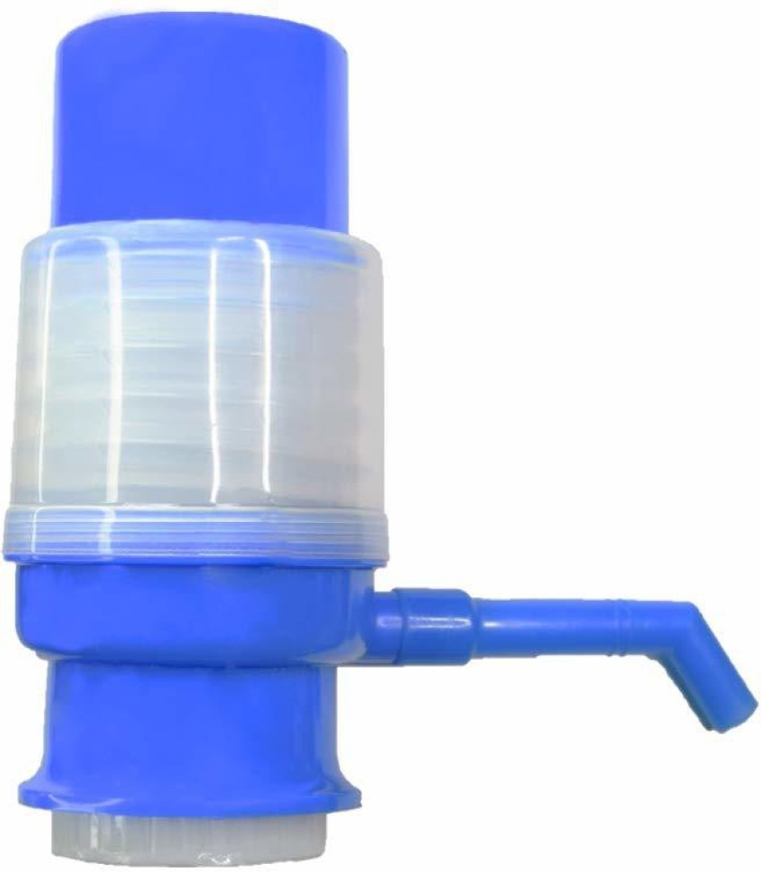 Water best sale dispenser flipkart