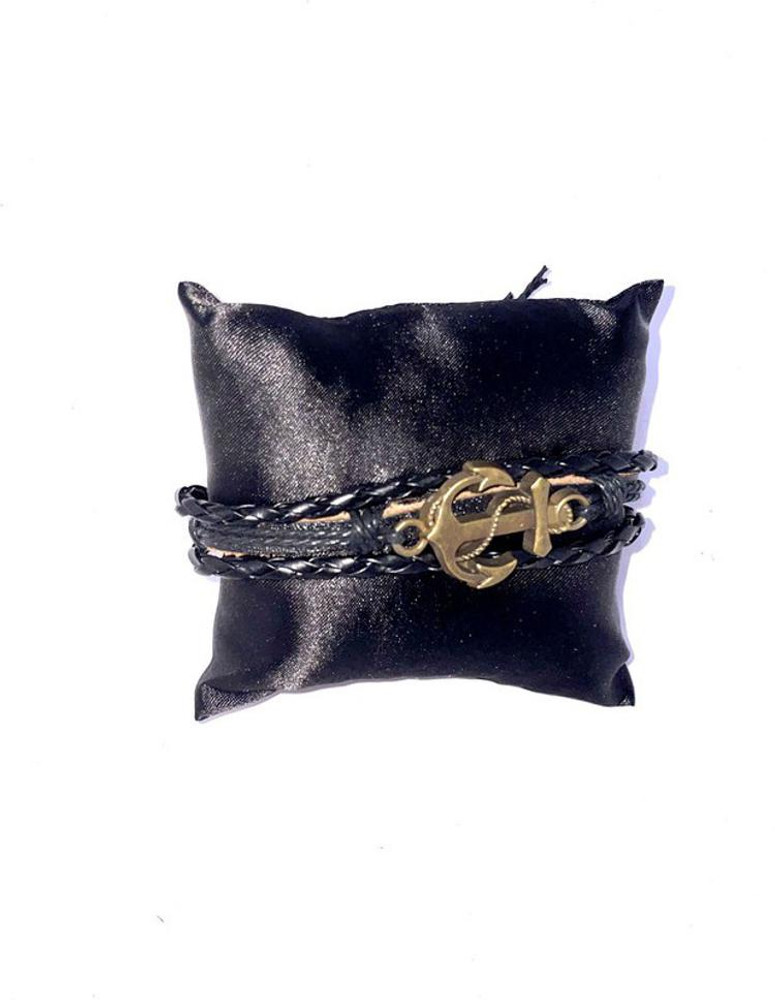 Flipkart bracelet hotsell for boy