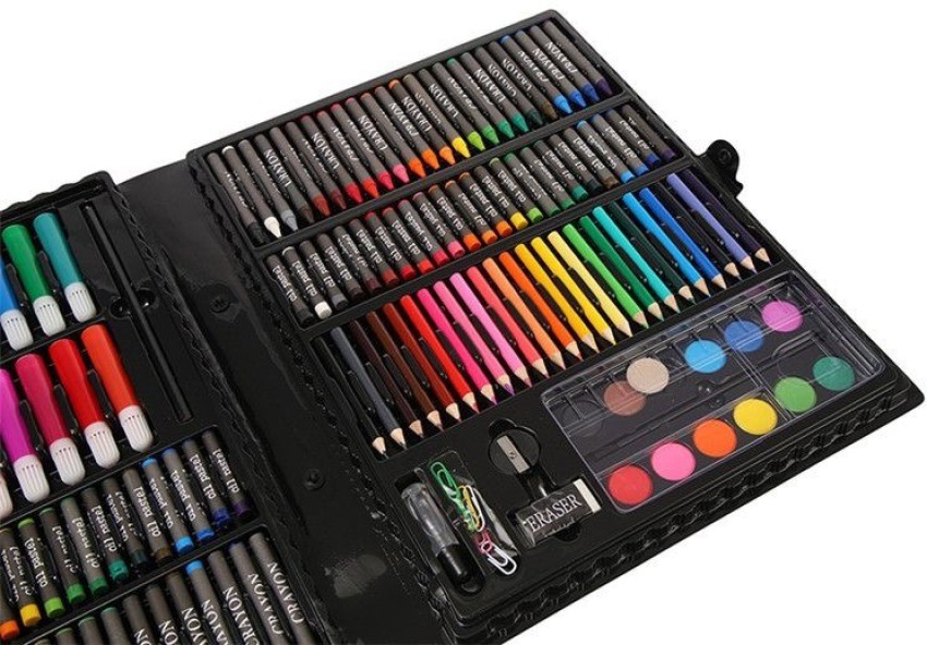 https://rukminim2.flixcart.com/image/850/1000/kq5iykw0/art-craft-kit/a/v/u/stationery-black-artist-art-drawing-sets-colored-pencil-drawing-original-imag48f5rnuhuzy9.jpeg?q=90