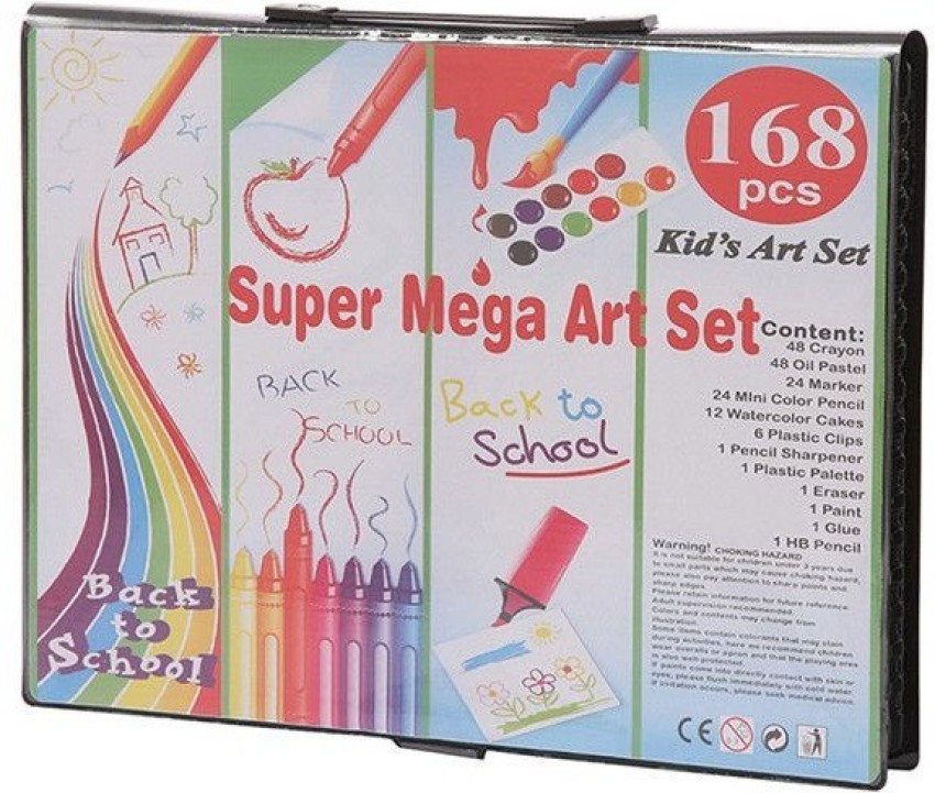 https://rukminim2.flixcart.com/image/850/1000/kq5iykw0/art-craft-kit/n/n/a/stationery-black-artist-art-drawing-sets-colored-pencil-drawing-original-imag48f5zxhdgtyg.jpeg?q=90