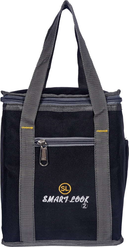 Tiffin bags flipkart discount