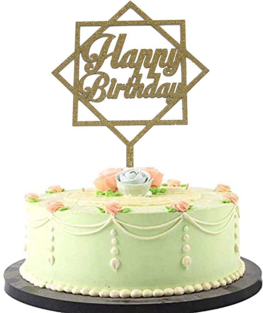 Dale's Eden - #DalesEdenCakeShop is the most loved cake shop in  Lokhandwala. We are proudly known as Lokhandwala's No. 1 Bakers  successfully serving you all your favourite delights at it's best. FOR