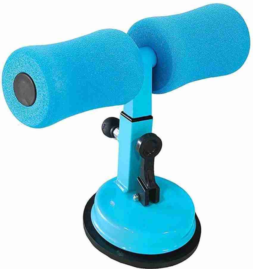 Diniva Portable Self Suction Situp Bar Adjustable Sit Up Equipment Helper Sit up Bar Sit up Bar Buy Diniva Portable Self Suction Situp Bar Adjustable Sit Up Equipment Helper Sit up Bar Sit up Bar Onli...