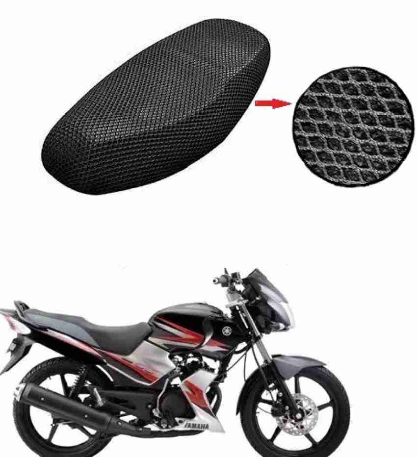 Yamaha ss 125 spare parts online online