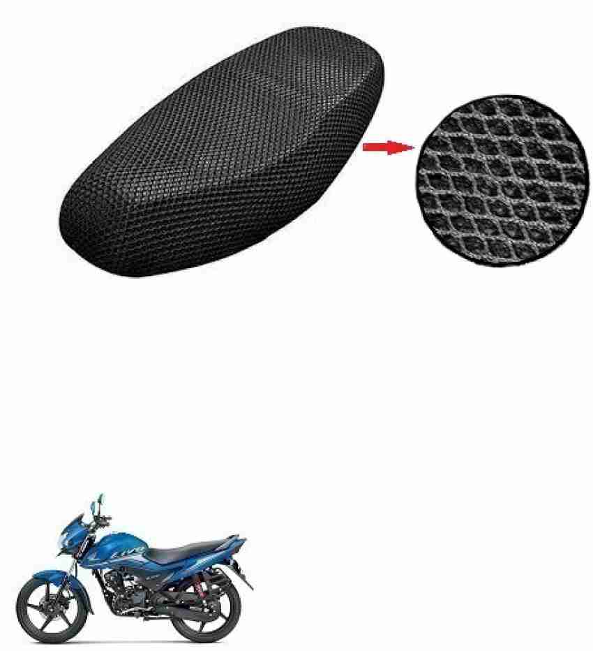 Fashion honda livo seat cover price