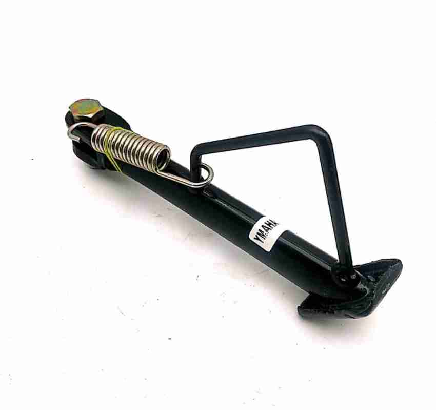 Yamaha fz discount side stand price