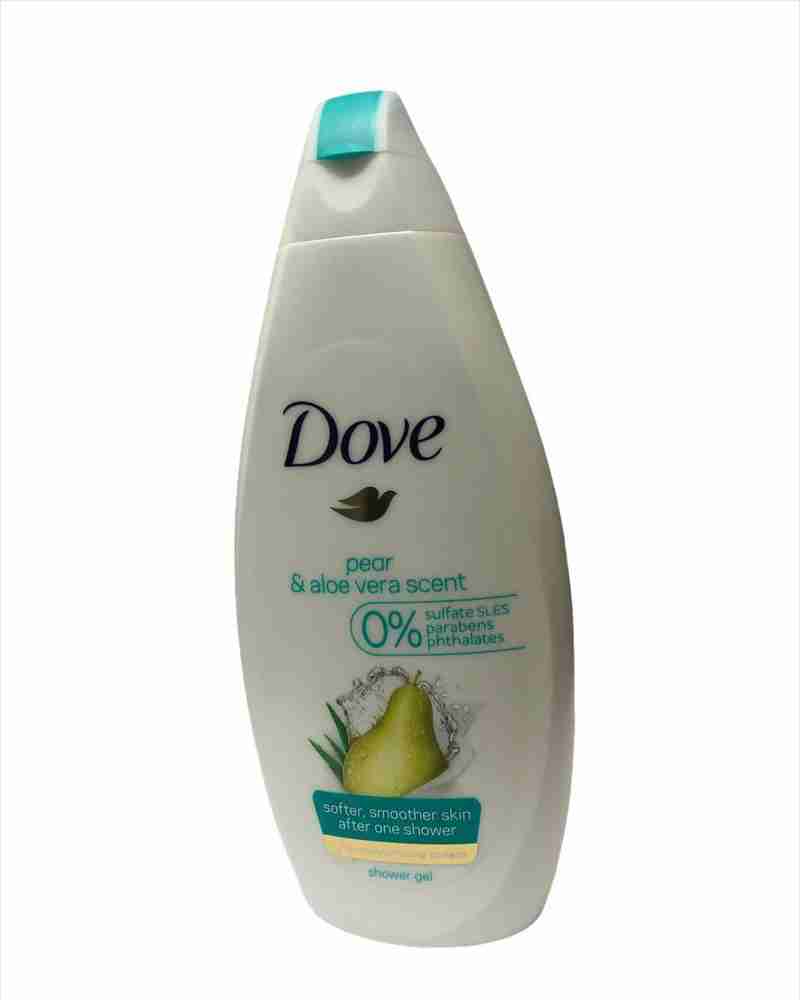 DOVE pear and aloe vera scent Buy DOVE pear and aloe vera scent at Low Price in India Flipkart
